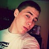 Adrian Flasza
