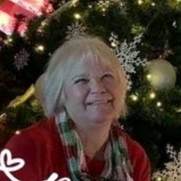 Amy Myrick