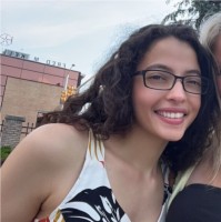 Carolyn Lozada