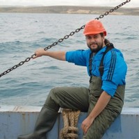 Gürkan Akbulut