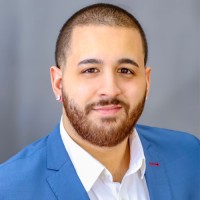 Phillip Miranda