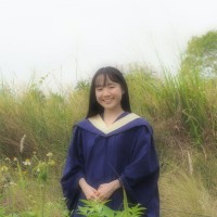 Esther Cheong