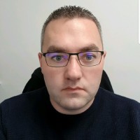 Conor Phelan