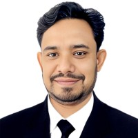 Abdullah al khalid