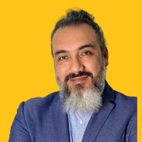 Juan Andrés Muñoz Huerta