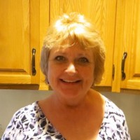 Beverly Blais