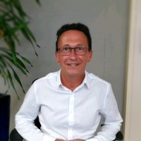 Edwin Rutgers