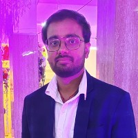 Chandan Singh
