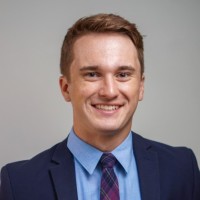 Owen Zimmerman