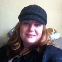 Rhonda Hunter