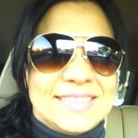 Idy Alvarez