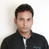 Alok Kumar