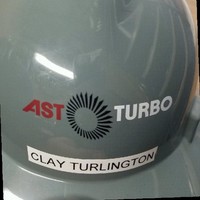 Clay Turlington
