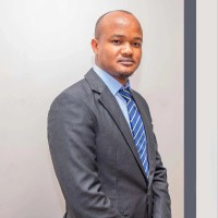 Franco Maulid
