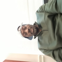 James Griggs