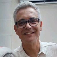 Luís Fernando Rezende