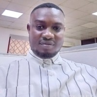 Kajoh Isaac
