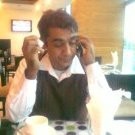 Bashir Malik
