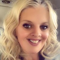 Michelle Whitmer