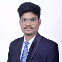 Rohan Pache