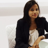 Indu Singh