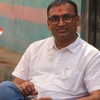 Mukesh Chauhan