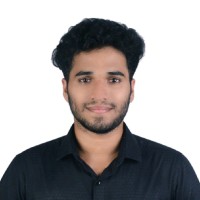J R Arjun