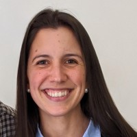 María Alejandra Arias Callejas