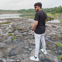 Arpit Joshi