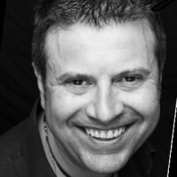 JEAN PIERRE HOLLANDE