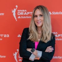 Erin Schiffman