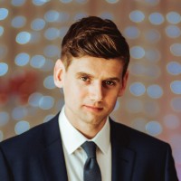 Leszek Kujawa