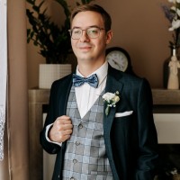 Marcin Gruszczyk