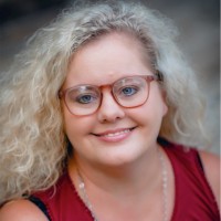 Christal Head Davis