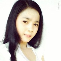Nenk Haendhary