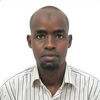 Ahmed Aidara Hourmetoullah