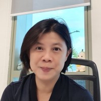 Jessie Tan