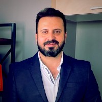 Yassin Zeino