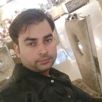 Jitender Chauhan