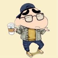 方玉鹏