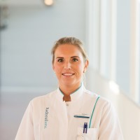 Renée Langenhuijsen