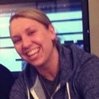 Whitney Borisenok