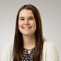Alicia Belfield, Shrm-Cp