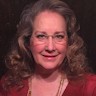 Shelley Bates