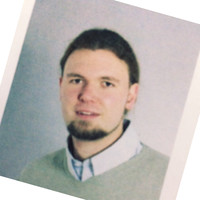 Mathias Lange