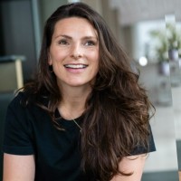 Maike Meij