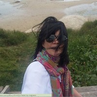 Maria Jose