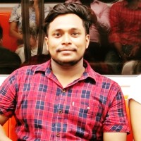 SATISH RAI