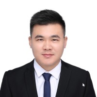 Baojun Li