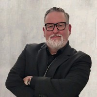Michel Henke